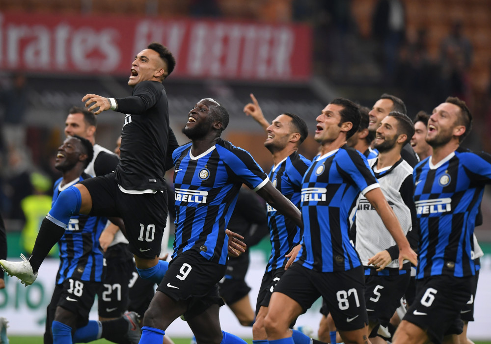 高危行业！短短4个月：英超6名主帅下课 最短仅执教39天