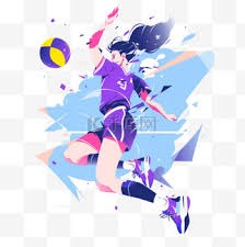 终于进球了，米兰旧将、蒙扎前锋佩塔尼亚时隔686天再度破门