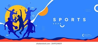 德国队1974年世界杯冠军成员赫尔佐格去世，享年79岁