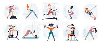 句号转会到KSG直接不演了，JDG让状元打野陪太子，简直是误人子弟！