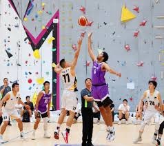 滑翔劈扣 泪目了滑翔劈扣 泪目了