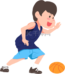 赵心童6-5险胜塞尔比 晋级斯诺克国锦赛四强