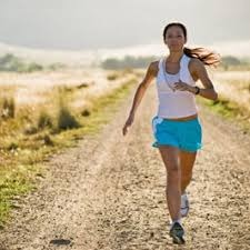 森林狼的横勇，卡莱尔的应变