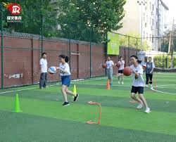 日本职棒球队主场观赛体验升级