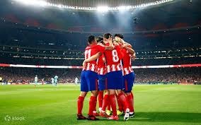 可以了，吹掉了一个十佳球