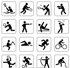 C罗英超103球领跑葡萄牙球员榜，B费66球居次