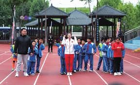 U14女足集训营第二期：28名正选球员，7名候补球员入选