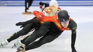 德扑心理学：输钱时大脑是如何欺骗你的？（德扑心理揭秘：亏损时你的大脑如何误导你）