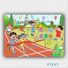 为什么打者打击前要在手部涂松脂粉