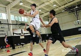 足协罕见为他开绿灯，中甲罕见有归化球员，对其它球队公平吗？