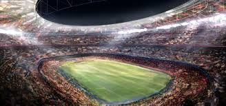 NBA：火箭VS独行侠精彩回放