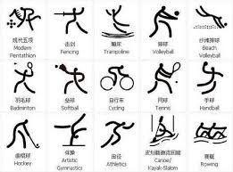 斗地主里哪些局最危险（斗地主中最危险的局面盘点）