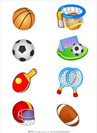 《猫咪斗恶龙3》游戏好玩吗 游戏特色内容介绍