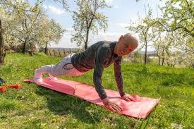 绝区零2.5版本「微光引灯时」现已上线！