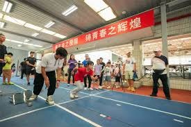 或将解散！中超某球队欠薪严重，准入资格堪忧，梅州客家或成最大受益者