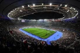 大谷翔平在 2023 年 WBC 决赛前叮嘱队友：“今天，我们就当个普通棒球少年”