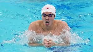 NBA官网更新MVP榜：约基奇、SGA、东契奇高居前三