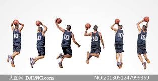 无畏契约升级引擎后，对电脑配置要求高了？