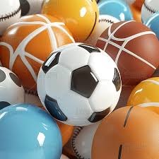 圣地亚哥教士队宣布将扩建球场外的草地看台以容纳更多低票价球迷