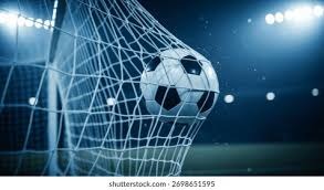 媒体人：23岁华裔中场瑞安-蒂格即将加盟上海海港