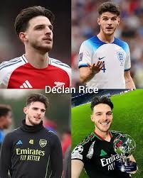 中华队公布WBC集训名单