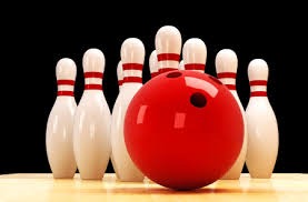 翻牌后频率型下注的真实代价（翻牌后频率导向下注的实际成本）