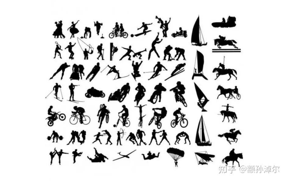 重新签约！河村勇辉强势回归NBA，再次披上公牛战袍