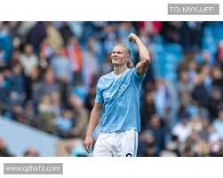 斗地主里为什么要算牌（斗地主为何需要算牌？）