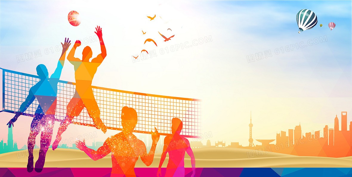 你在算期望吗？（你在计算期望值吗？）