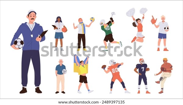 国际米兰攻守俱佳领跑意甲