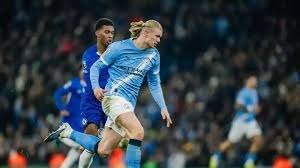 集英社新游《第九圣诗》2月4日登陆Steam 肉鸽宝石策略