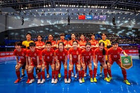 隐蔽骗术：揭秘“伪装成统计软件的算牌工具”。（暗藏骗局：伪装成统计软件的算牌工具曝光）