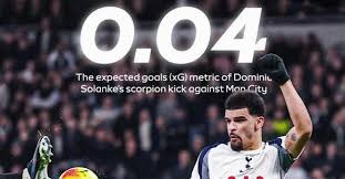 德州扑克玩久了才懂慢（德州扑克打久了才明白慢的奥妙）