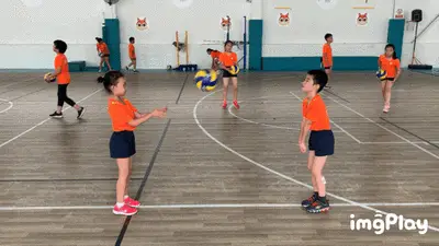 这位球员被视为其战术体系的核心，俱乐部正全力协助他减少伤病困扰。@diarioas 来源：Madrid Xtra