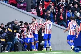 泰伦卢：我们明天还有一场比赛，要把这场失利抛在脑后