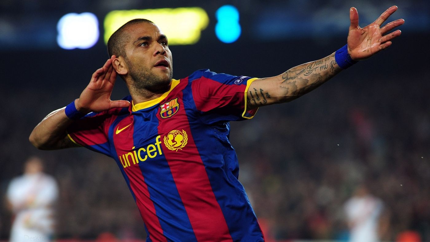 麻将教会我们什么（麻将给我们的启发）