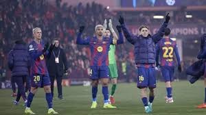 2025年GamblingNews赌博行业头条