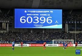 2025 年世界棒球 12 强赛筹备工作正式启动，台北为主要赛区