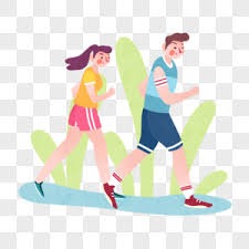 斯玛特：我们在进攻端对东契奇要求很高 在防守端也同样如此