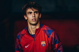 不止恋爱！可玩性，游戏性更强的真人互动游戏惊现steam商店页