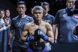 中超赛季刚落幕，成都蓉城连传三喜，明年争冠希望大增