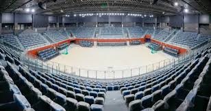 《绝区零》1.1新角色今日上线！更新补偿600菲林