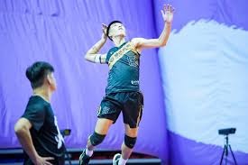 曾凡博赛季首秀砍18分 5记三分加2次封盖