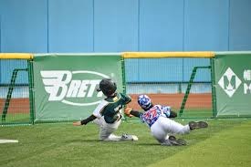 博彩业反洗钱AI监测覆盖率达90%