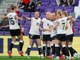 牛牛与炸金花的差异（牛牛与炸金花有何不同）