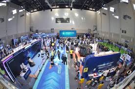 今夜能否创造历史国足世预赛已17年、主场已41年不胜澳大利亚