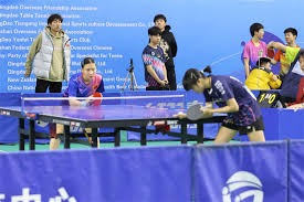 扑克里的安全边界（扑克中的安全界限）