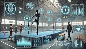 沙盒游戏天花板《帝国神话》国服公测定档8.1