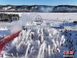 德州扑克高手当马拉松（德州扑克高手转战马拉松）