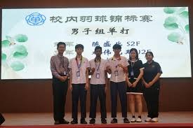 CBA一周综述：“领头羊”遭连败 山西连场险胜